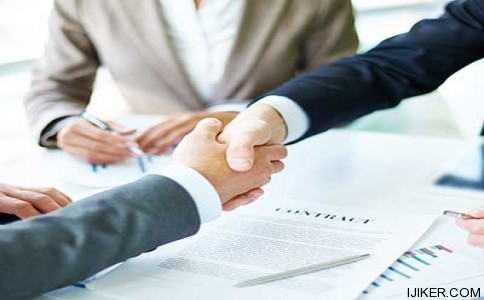 自動焊接機(jī)器人在汽車生產(chǎn)中的應(yīng)用