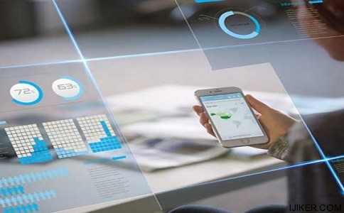 機(jī)械手在生產(chǎn)中有多重要