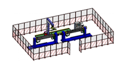 這次疫情，對機器人行業(yè)的影響究竟有多大？