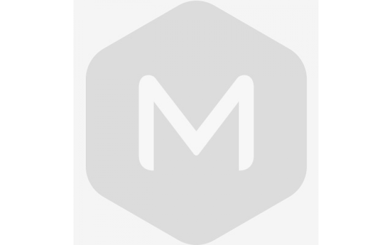 [干貨](méi)一文看懂七種焊接機(jī)器人工作站組合方式